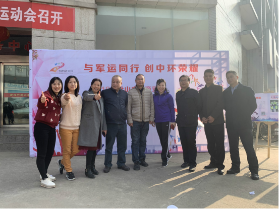 微信图片_20190326115852.png