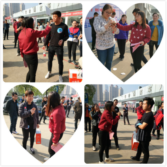 微信图片_20190326115926.png