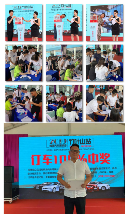 图片5.png