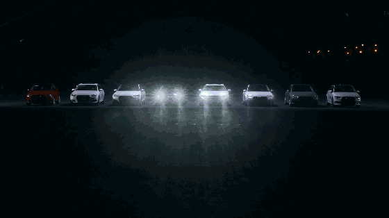 微信图片_20190829162610.gif