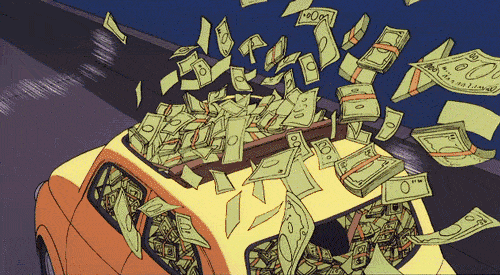 微信图片_20190829162735.gif