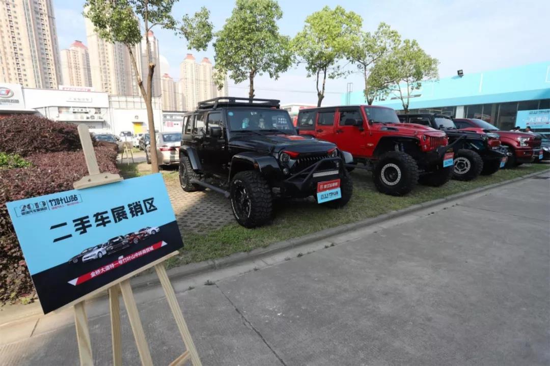 微信图片_20190829163846.jpg