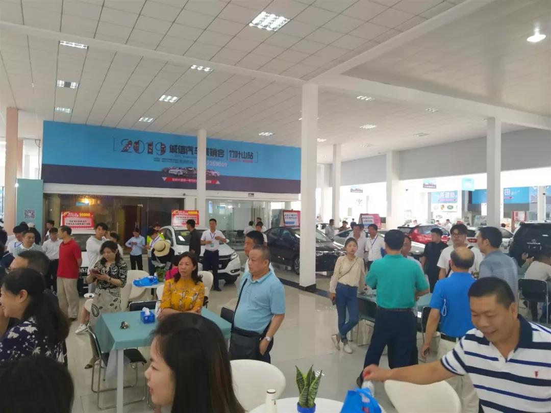 微信图片_20190829163917.jpg