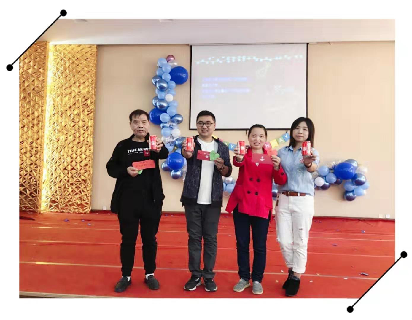 图片11_meitu_5.jpg