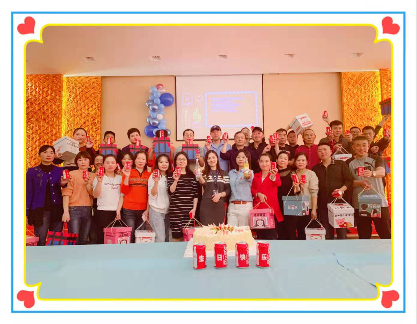 图片12.png