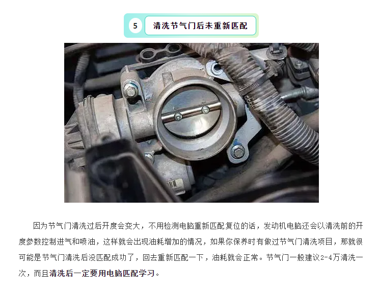 微信图片_20211029144916.png