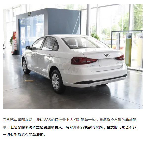 微信图片_20211105115208.png