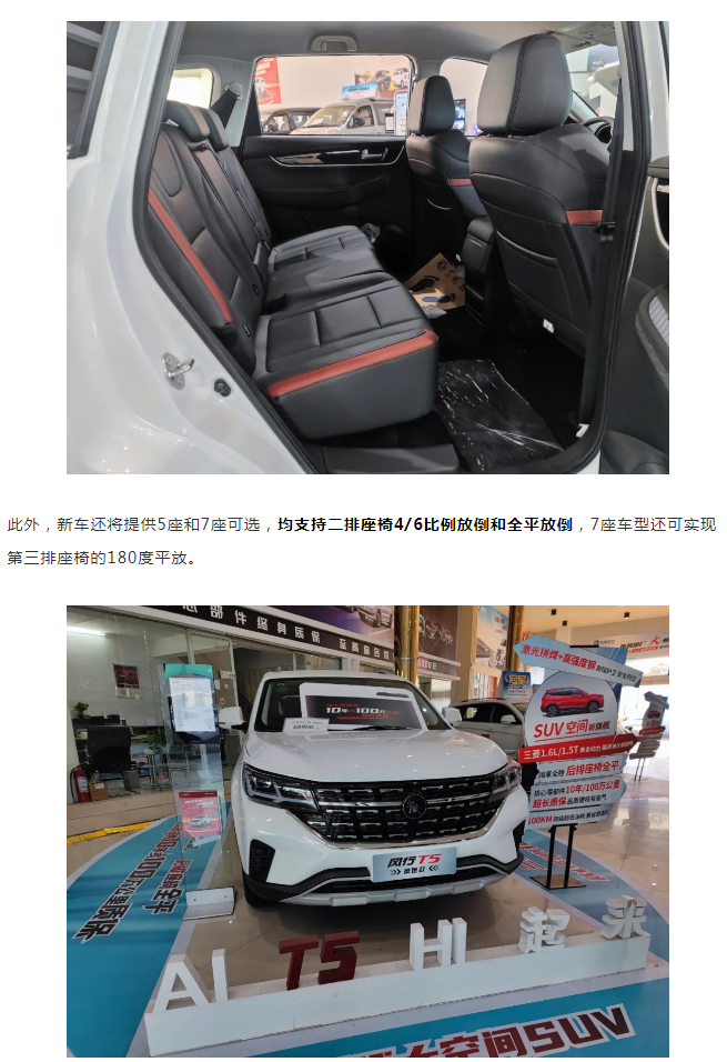 微信图片_20211118142358.png