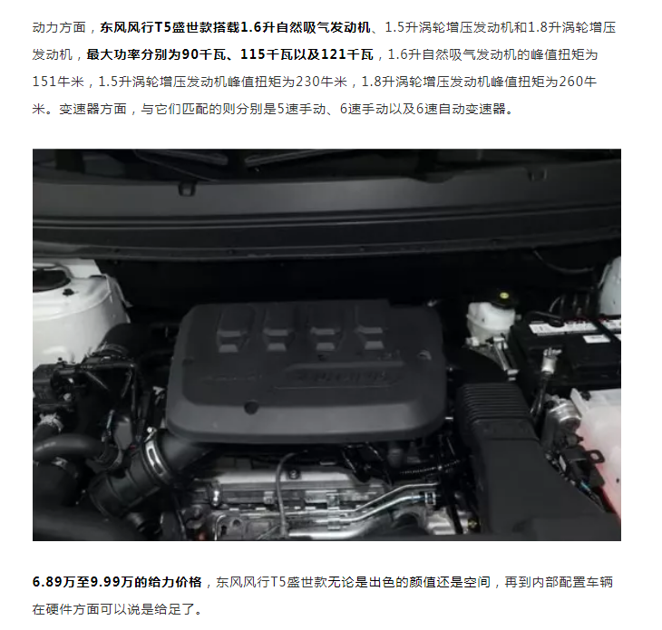微信图片_20211118142413.png