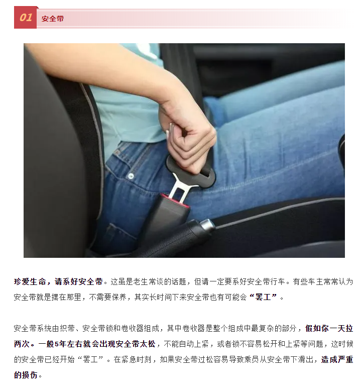 微信图片_20211119155352.png