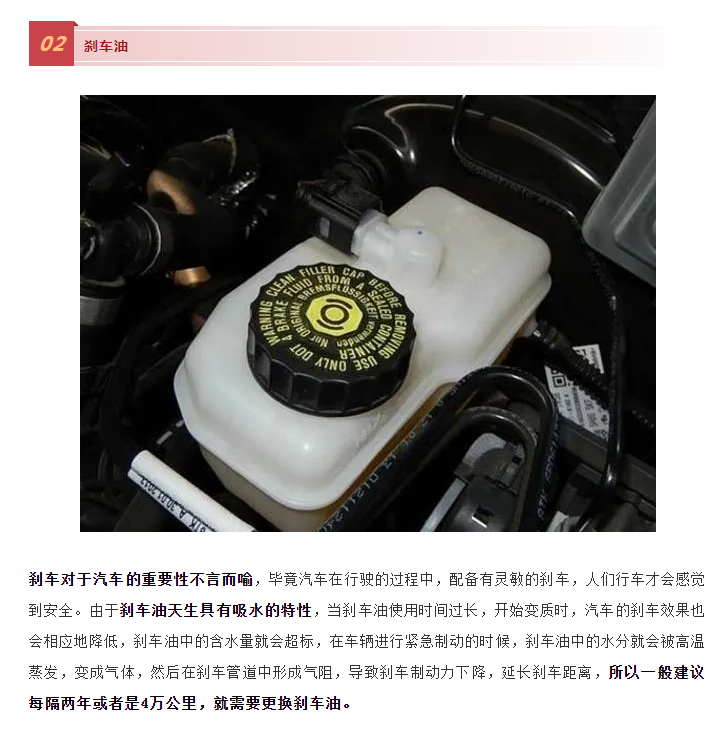 微信图片_20211119155415.png