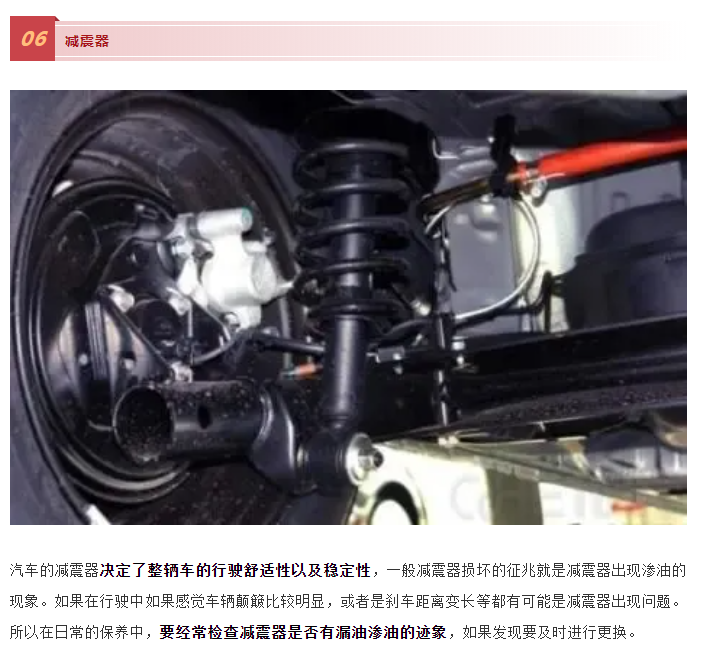 微信图片_20211119155458.png