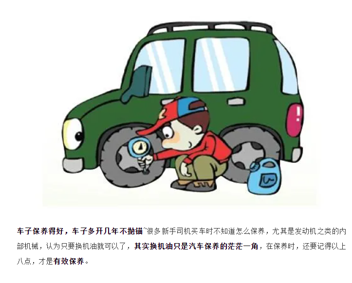 微信图片_20211119155530.png