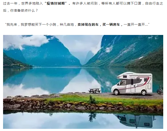 微信图片_20211125160312.png