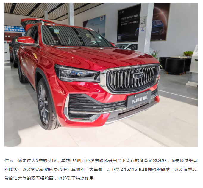 微信图片_20211202164604.png