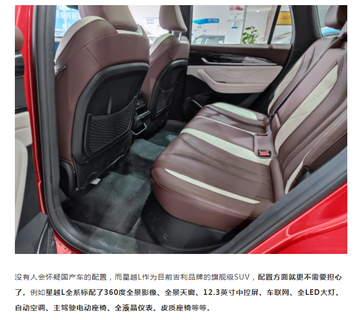 微信图片_20211202164644.png