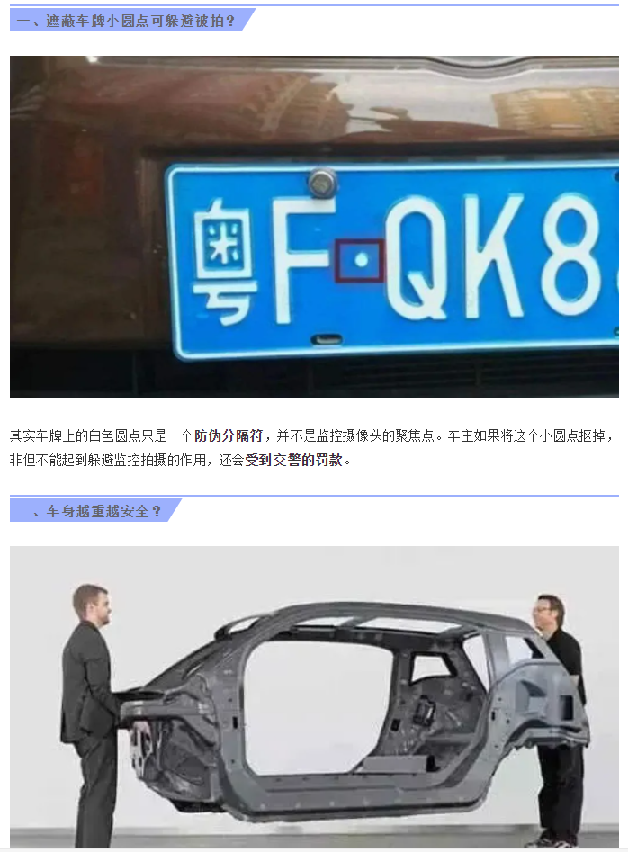 微信图片_20211210154904.png