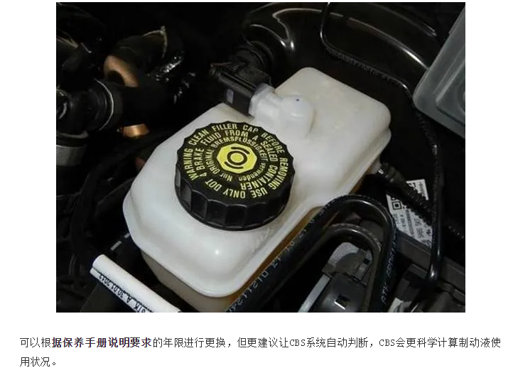 微信图片_20211210154940.png