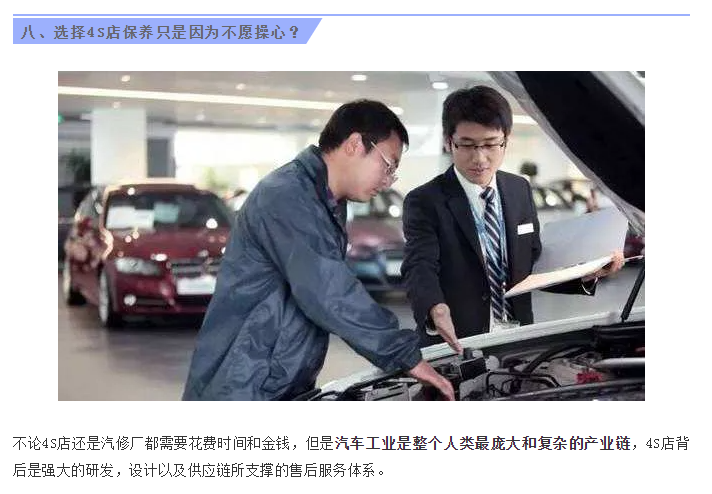 微信图片_20211210155010.png