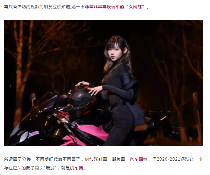 微信图片_20211217151345.png