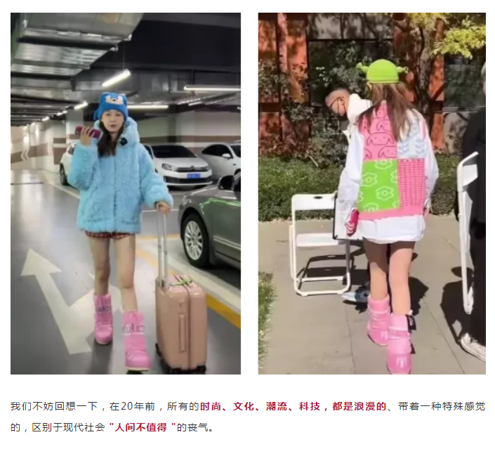 微信图片_20211217151443.png