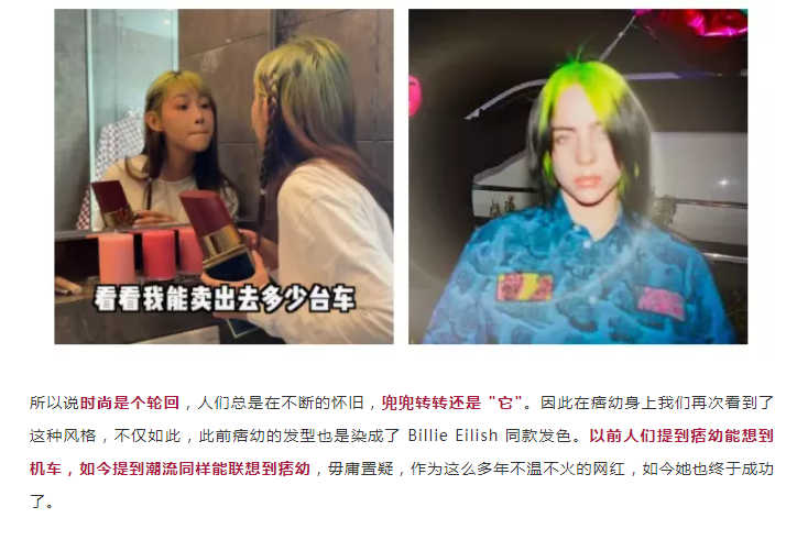 微信图片_20211217151452.png