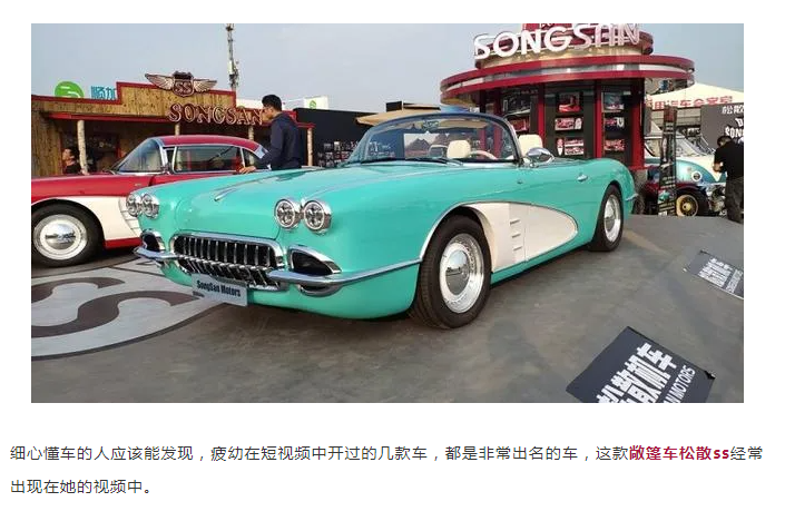微信图片_20211217151503.png