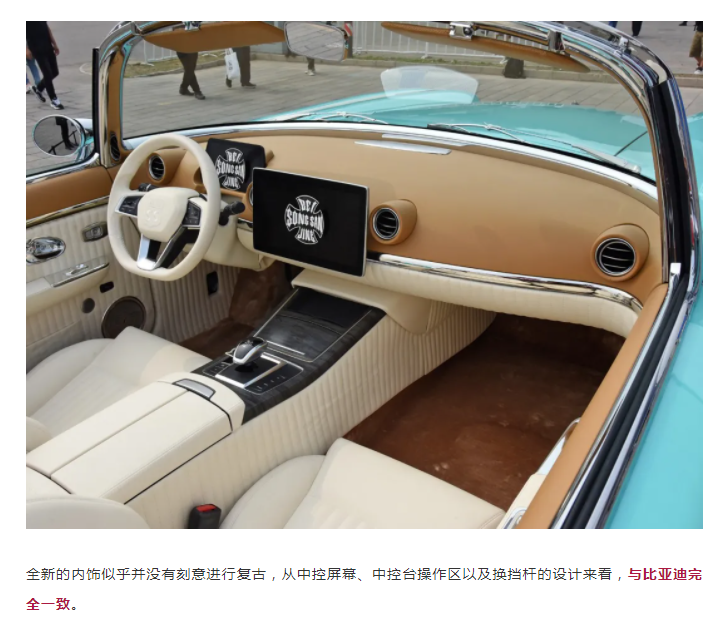 微信图片_20211217151511.png