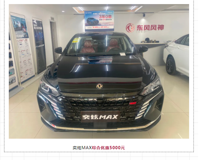 微信图片_20211224152216.png