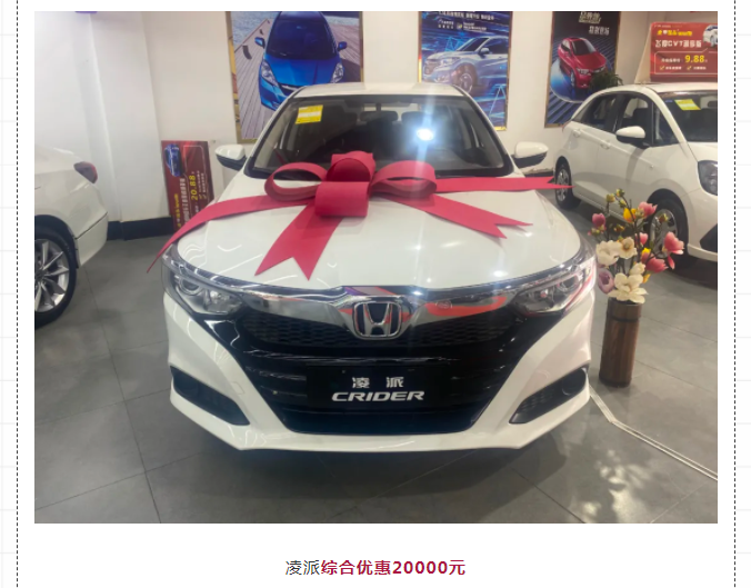 微信图片_20211224152307.png