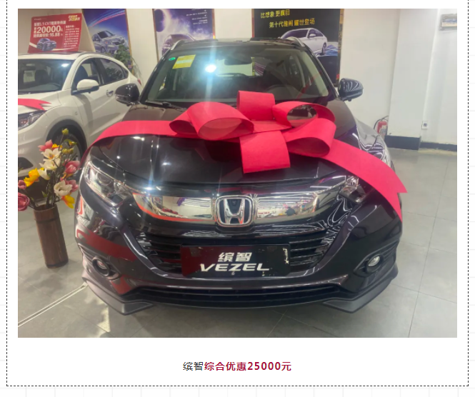微信图片_20211224152316.png