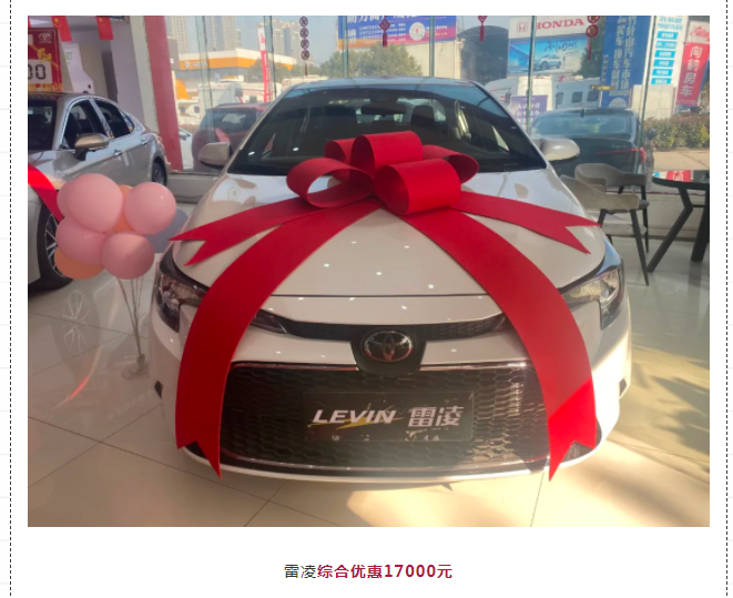 微信图片_20211224152353.png