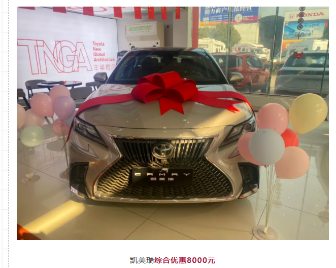 微信图片_20211224152403.png