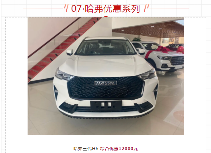 微信图片_20211224152425.png