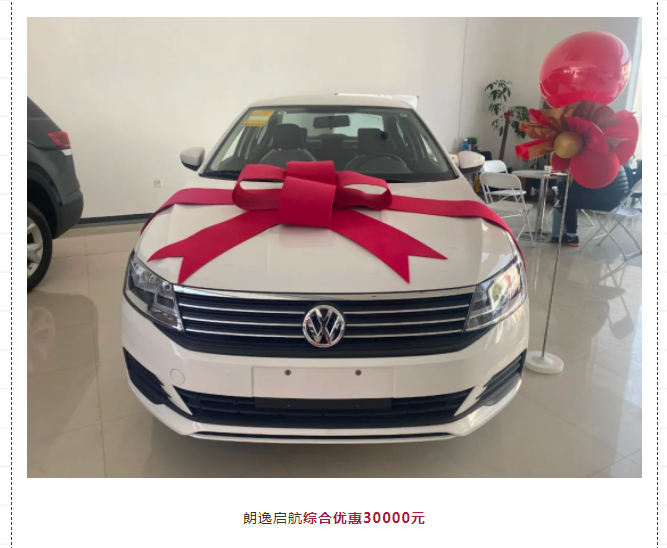 微信图片_20211224152521.png