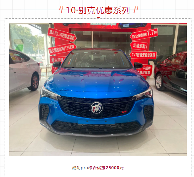 微信图片_20211224152538.png
