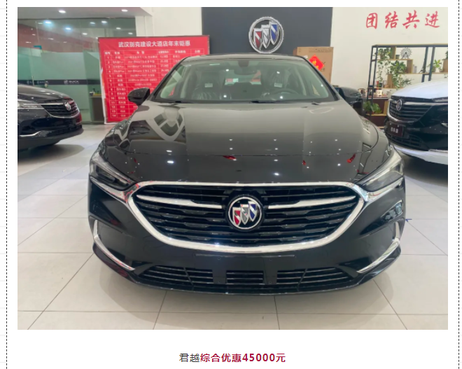 微信图片_20211224152556.png
