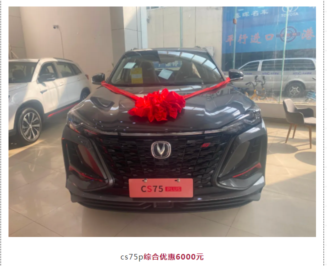微信图片_20211224152634.png