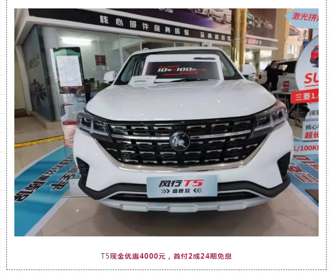 微信图片_20211224152754.png