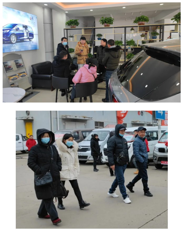 微信图片_20211231145059.png