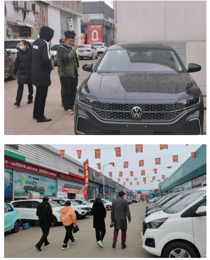 微信图片_20211231145126.png