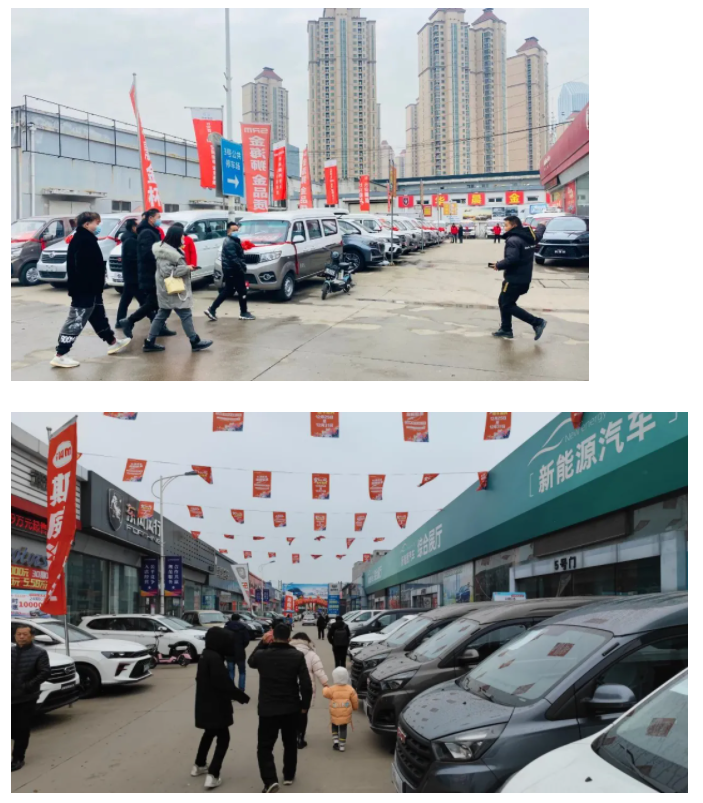 微信图片_20211231145137.png