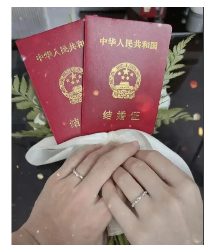 微信图片_20220107132135.png