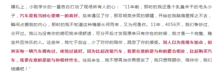 微信图片_20220107132210.png