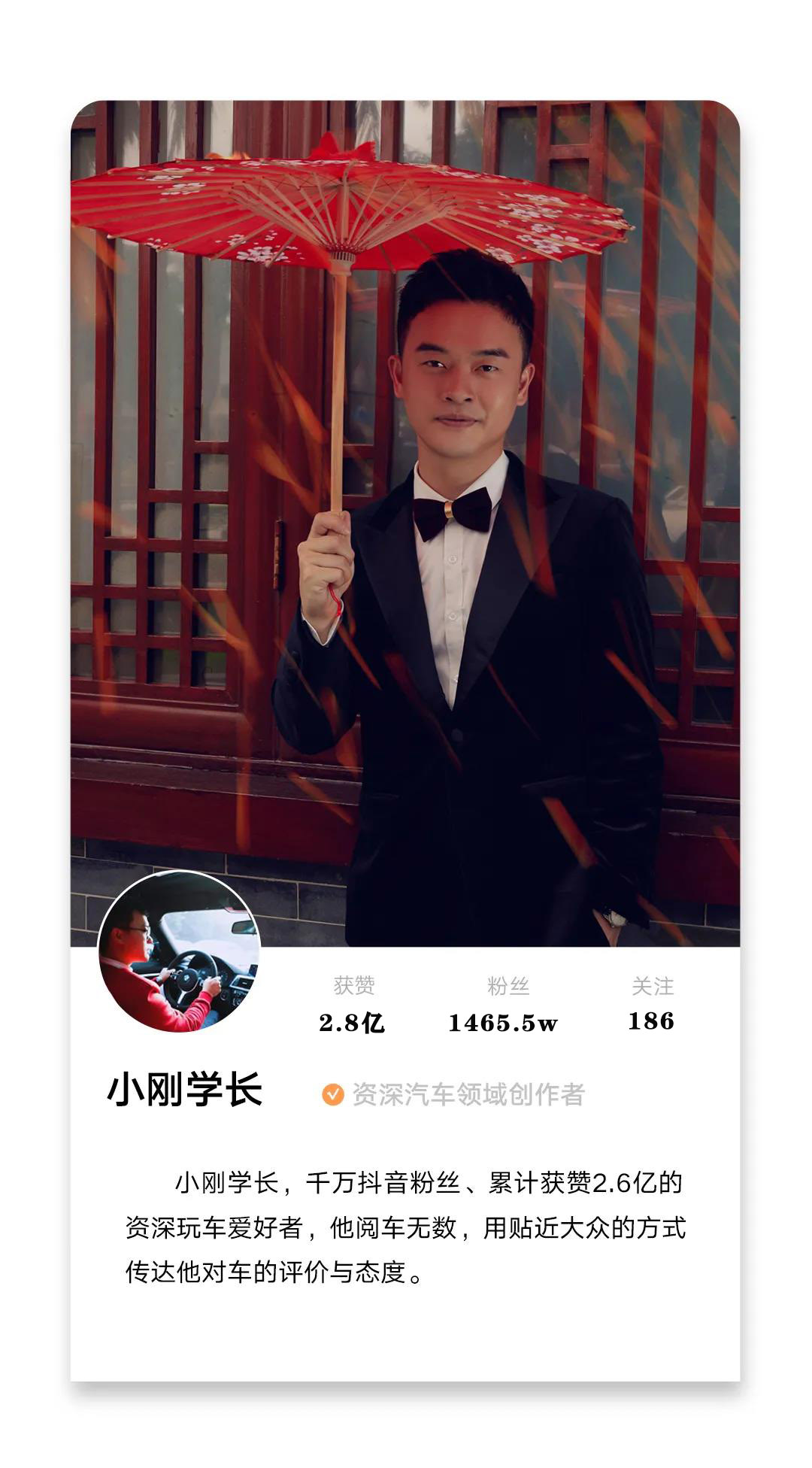 微信图片_20220107095728.jpg
