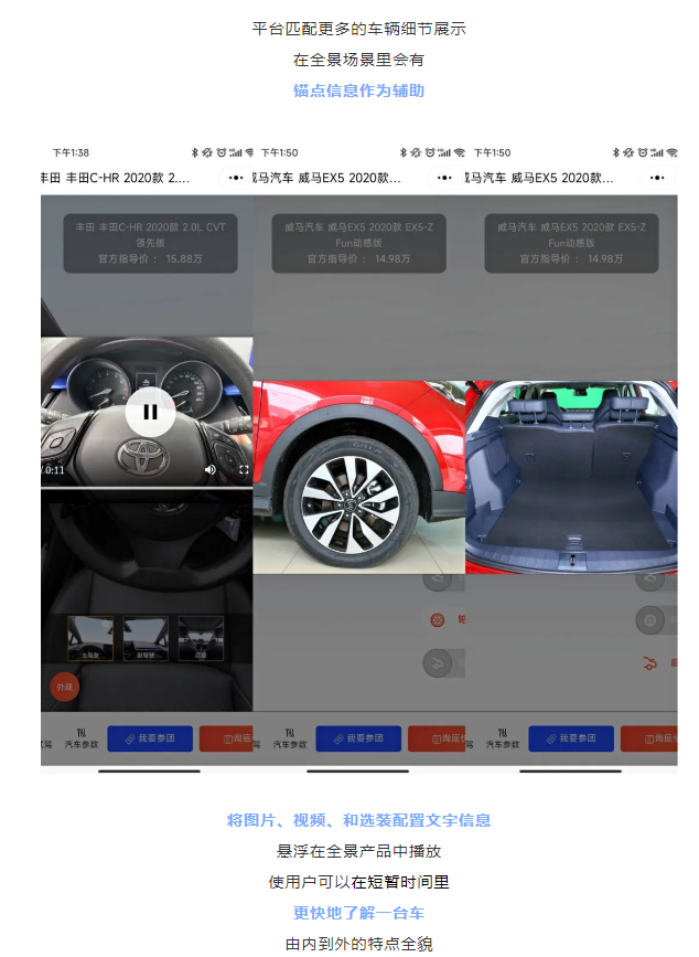 微信图片_20220318143335.png