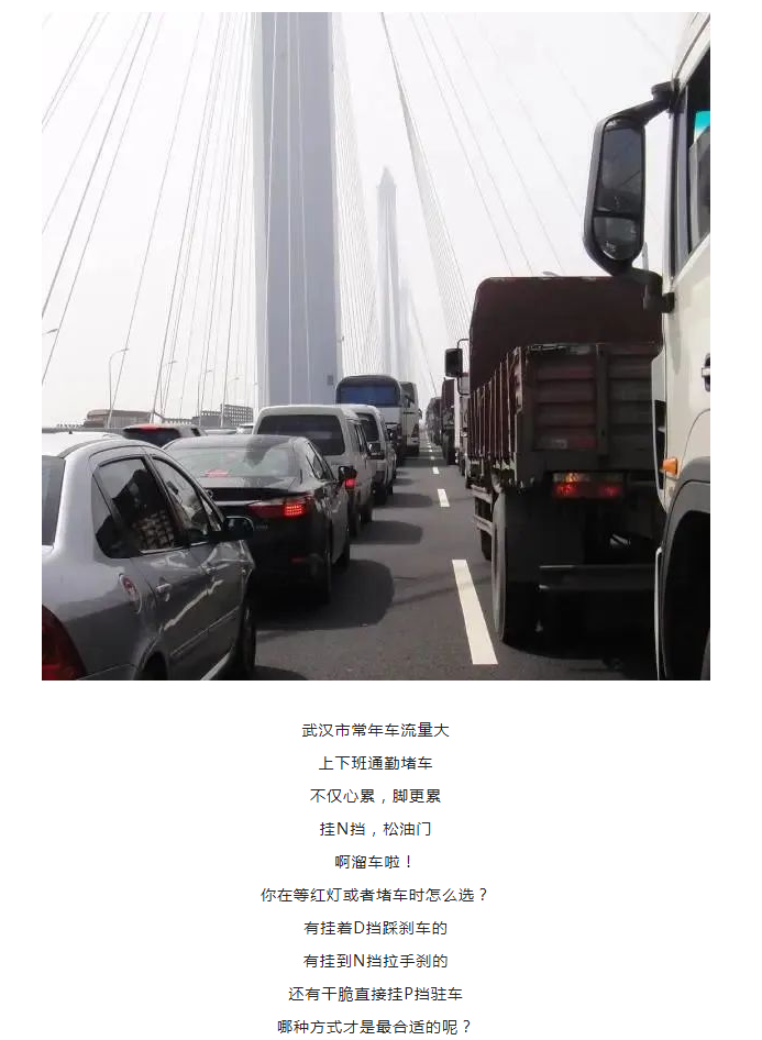 微信图片_20220507140101.png