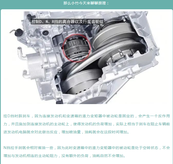 微信图片_20220507140120.png