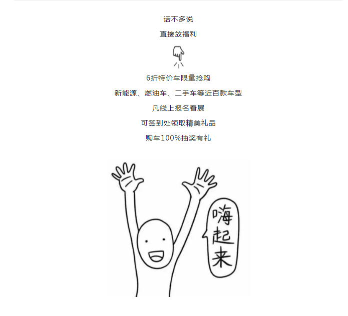 微信图片_20220526162958.png