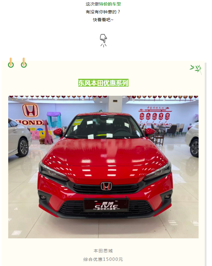 微信图片_20220526163019.png